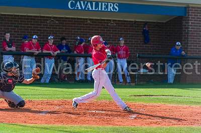 JV Base vs River  034